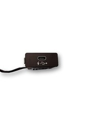 BMW USB port (Active) 8711939 1'' F40 2'' F44 Gran Coup� 2'' F45 Active Tourer LCI