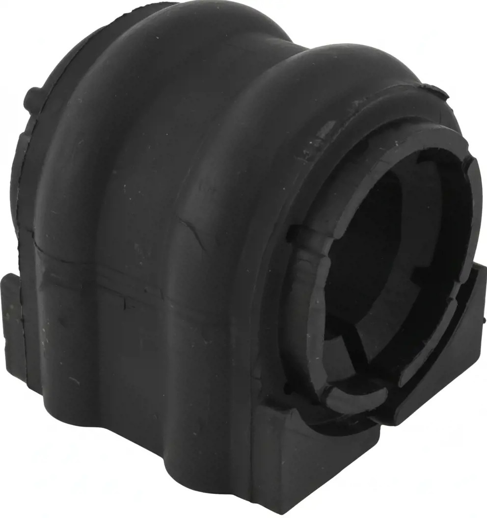 Febest Supporto, Stabilizzatore Ksb-Spor - Immagine 3