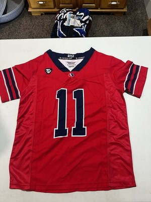 Women s Flag Football Jersey. Adult Medium