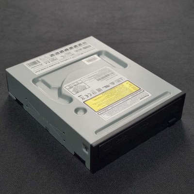 Pioneer BDR-212DBK Internal Blu-ray BD/DVD/CD Writer SATA M-DISC 16x