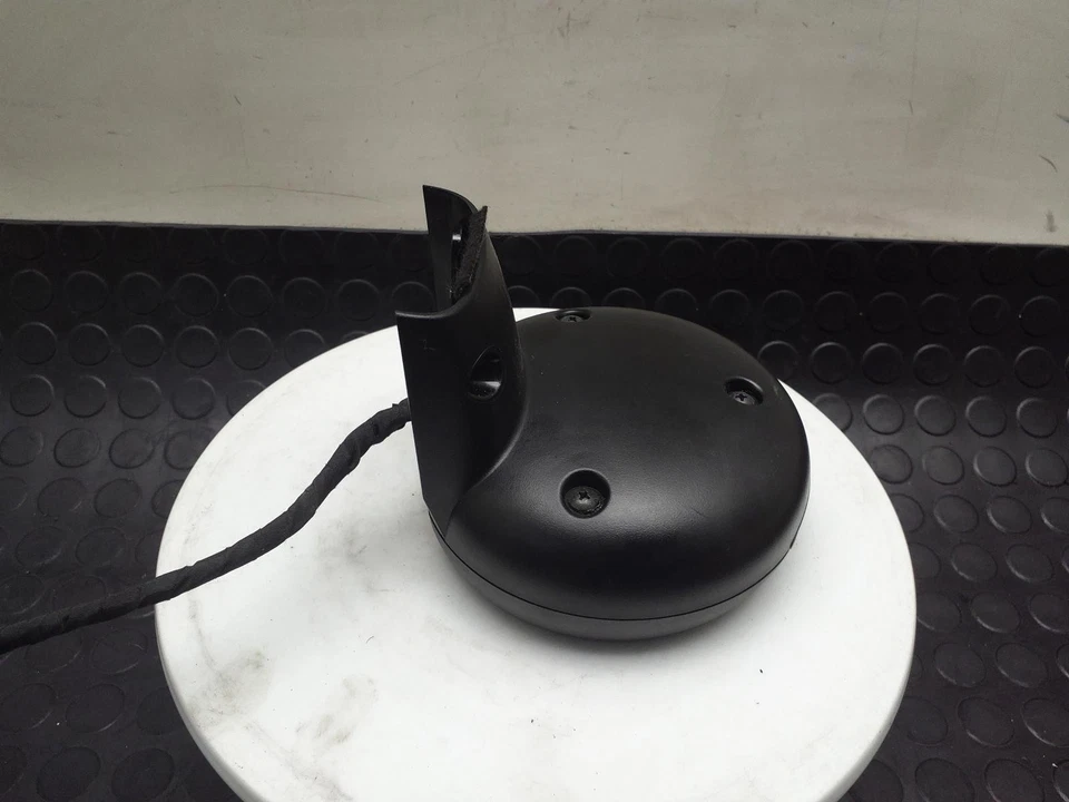 MINI (BMW) MINI Rev Counter/Tachometer 2006-2015 9306262  - Image 2 of 4