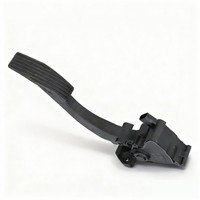 Original Opel Fahrpedal Gaspedal FüR Mokka X J13 1.4 1.6 1.7 42758409