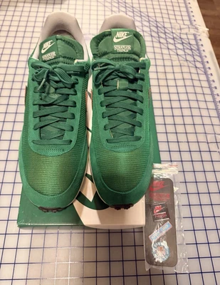 Las mejores ofertas en Zapatillas para hombre Nike Air Tailwind | eBay