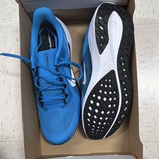 Nike Zoom Pegasus 41 Panthers