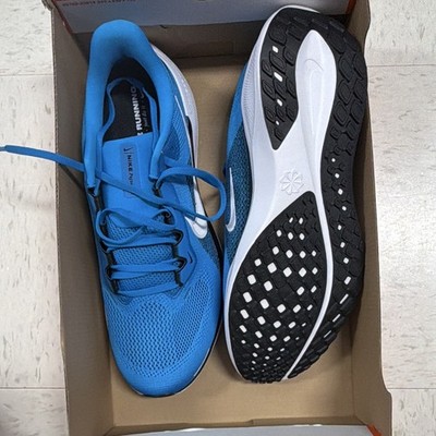 Nike Zoom Pegasus 41 Panthers