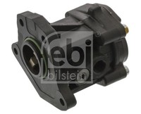 Febi Bilstein Kraftstoffpumpe 46448 FüR MAN Coach Hocl Lion Neoplan City TGA TGS