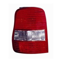 Blinker RüCklicht Recht FüR Kia Carnival 2002 Al 2005 OEM 3K54A51150