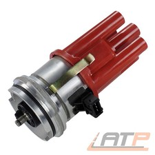 VERTEILER ZÜNDVERTEILER FÜR OPEL VECTRA A 1.6 S 60KW FÜR HERSTELLER BOSCH/LUCAS