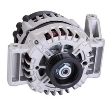11959 Alternator 120Amp 5-Groove Chevrolet Malibu Cobalt G5 Sky 2.2 2.4L 08-10