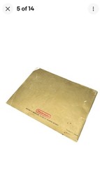 Legend of Zelda (Nintendo NES, 1987)  Complete in Box NTSC. Read before you buy.