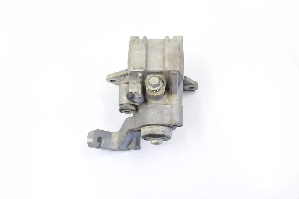 Yamaha Raptor 250 2008 OEM pinza de freno trasera Foto 2 de 4