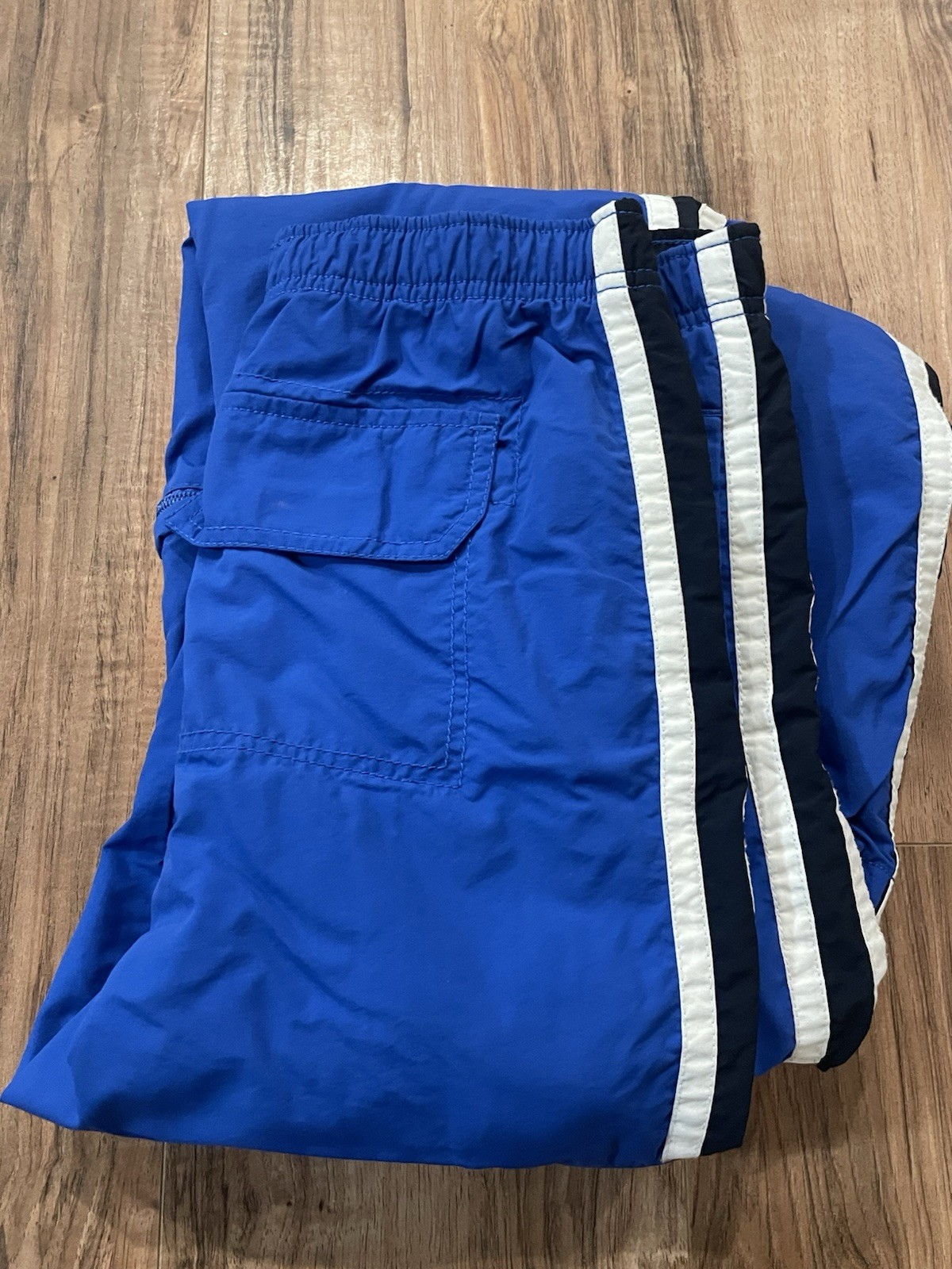 Custom Bundle Jayy - image 5