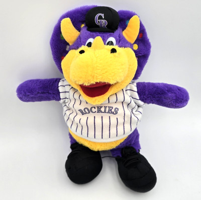 Colorado Rockies: A memorial for foregone Rockies jerseys - Purple Row - modekof