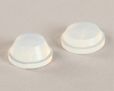 07073.1000 Bunn Kit, Thermostat Grommet Genuine OEM BU07073.1000