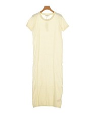 DEMY BY DEMYLEE Dresses Beige XS 2200631179023