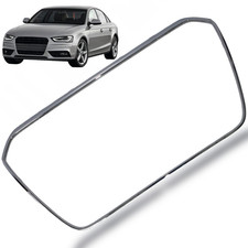 Calandre Audi A4