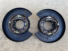 90-96 Nissan 300ZX Z32 Ebrake NA S13 S14 S15 1989-1998 Emergency Brake Assembly