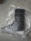United Ortho Short Air Cam Walker Fracture Boot, Size Large Black — photo 2