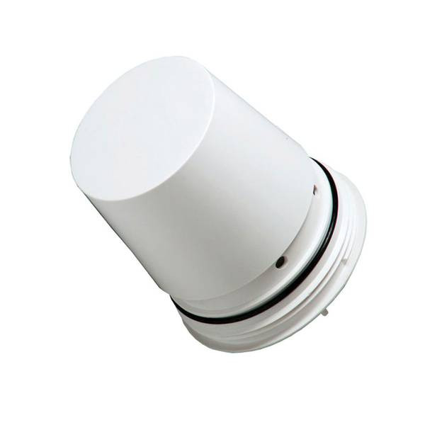 Cartridge For Faucet Mount Filter Fm-15a