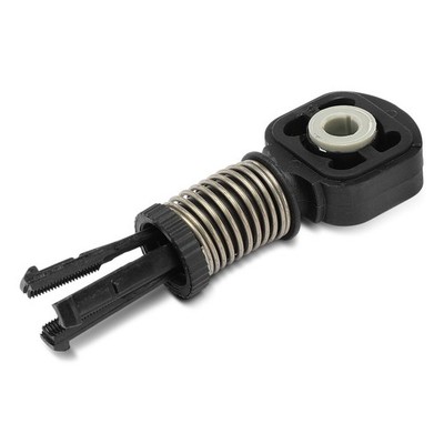 Seilzug Schaltgetriebe für VW Golf IV V Audi A3 8L1 Skoda Fabia I 1J0711761C