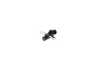 Bosch 0 986 280 462 Sensor, Kurbelwelle Impuls FüR Dacia,Nissan,Renault