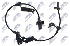 Raddrehzahl Sensor Vorderachse links Für ACURA Tsx HONDA 08-15 57455TA0A01
