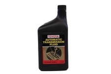 Genuine Toyota Automatic Transmission Fluid Atf 1 Quart 00718-atf00 Genuine Toyota Automatic Transmission Fluid Atf 1 Quart 00718-atf00