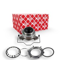 Febi Bilstein AusrüCklager 105392 FüR Volvo Renault Trucks