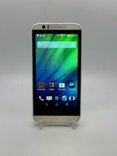HTC Desire 510 - White - 4GB - Boost Mobile - Smartphone - Read Description