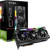 EVGA GeForce RTX 3090 FTW3 Ultra RGB Lighting Fan Heatsink Graphics Card