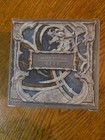 World Of Warcraft Collector's Edition Pin - Dragonflight - Limited to 2500 — photo 4
