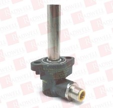 TURCK BI2-CRS524-AP4X2-H1141/S34 / BI2CRS524AP4X2H1141S34 (USED)