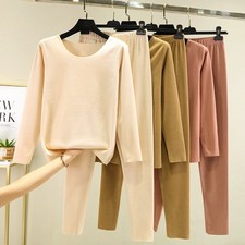 Elegant Solid-color Top And Pants Two-piece Set