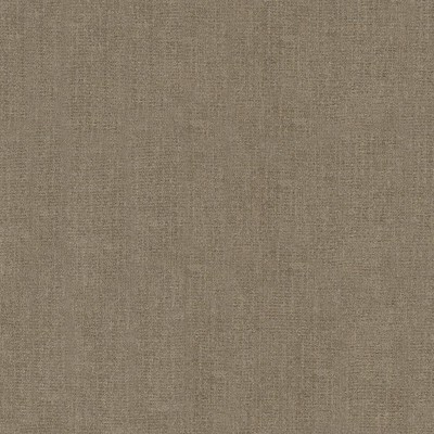 99119 - Natural Opulence Weave Beige Brown Galerie Wallpaper