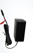 12V Power Adapter GENUINE True Innovations Gaming Chair 51534 51579 IVP1200-1200