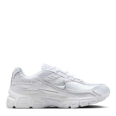 Nike Initiator Damen-Laufschuhe weiß UK 7 BRANDNEU Ref 2359