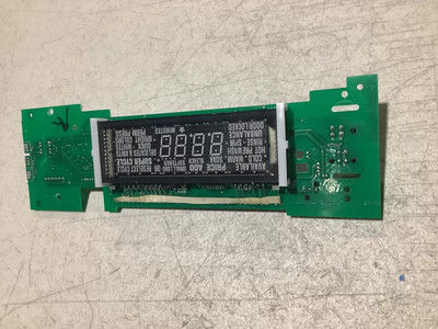 Whirlpool Maytag WPW10311190 PS11752564 Washer Control Board AZ127992 | AR2308