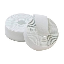 Cannondale Synapse Bar Nastro 2,5 mm Bianco