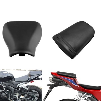 2007-2024 Honda CBR600RR CBR 600RR Front Driver & Rear Passenger