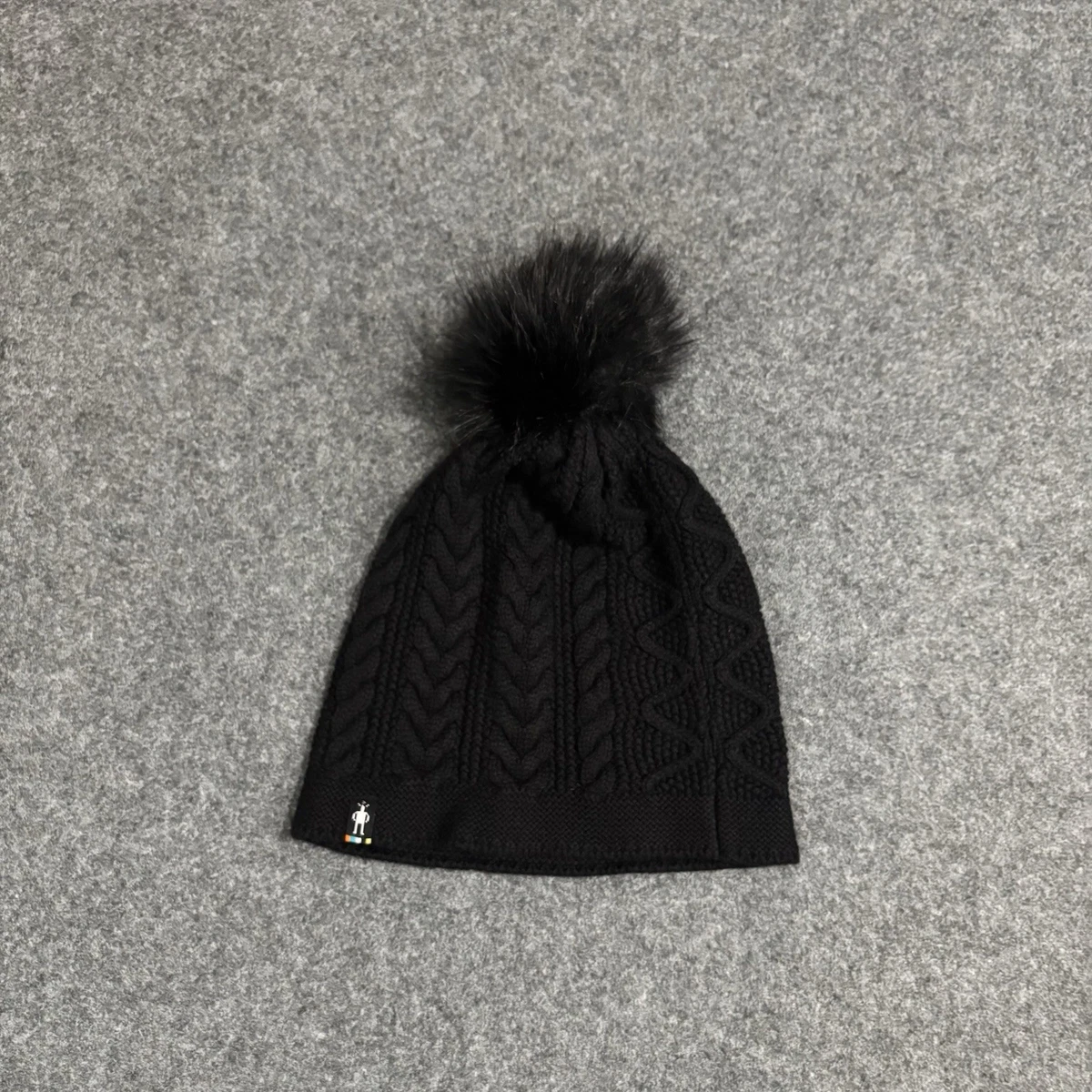 SmartWool Hats for Women for sale - eBay