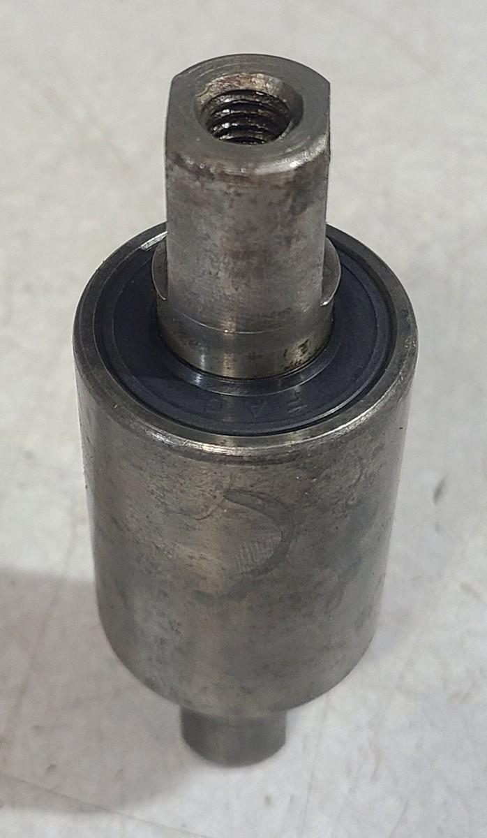Toro Wheel Horse Spindle Bearing 103119 | eBay