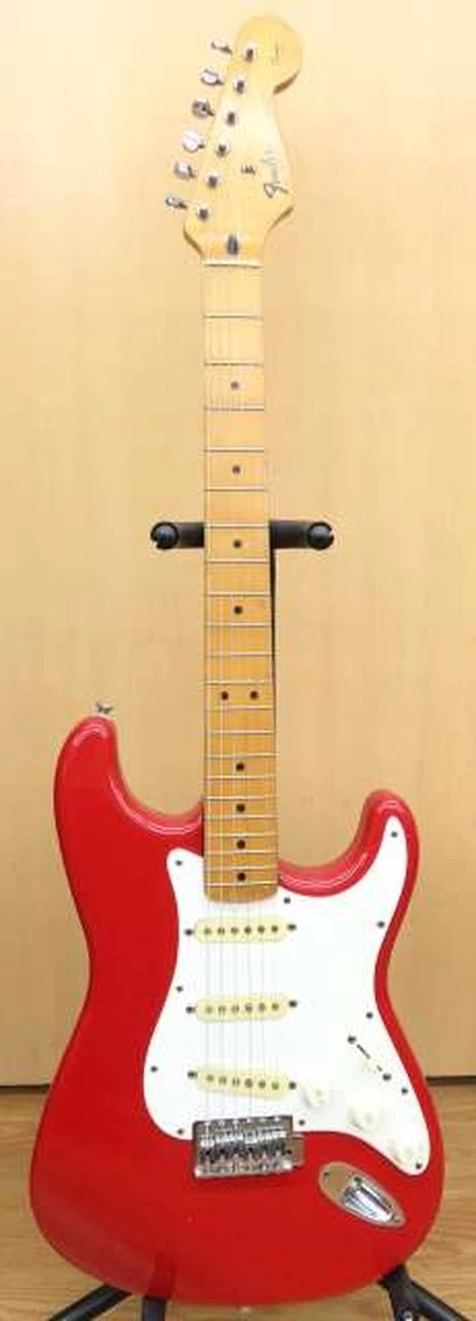 ギター Fender Stratocaster mexico Fender Stratocaster Mexico Electric Guitars for sale | eBay
