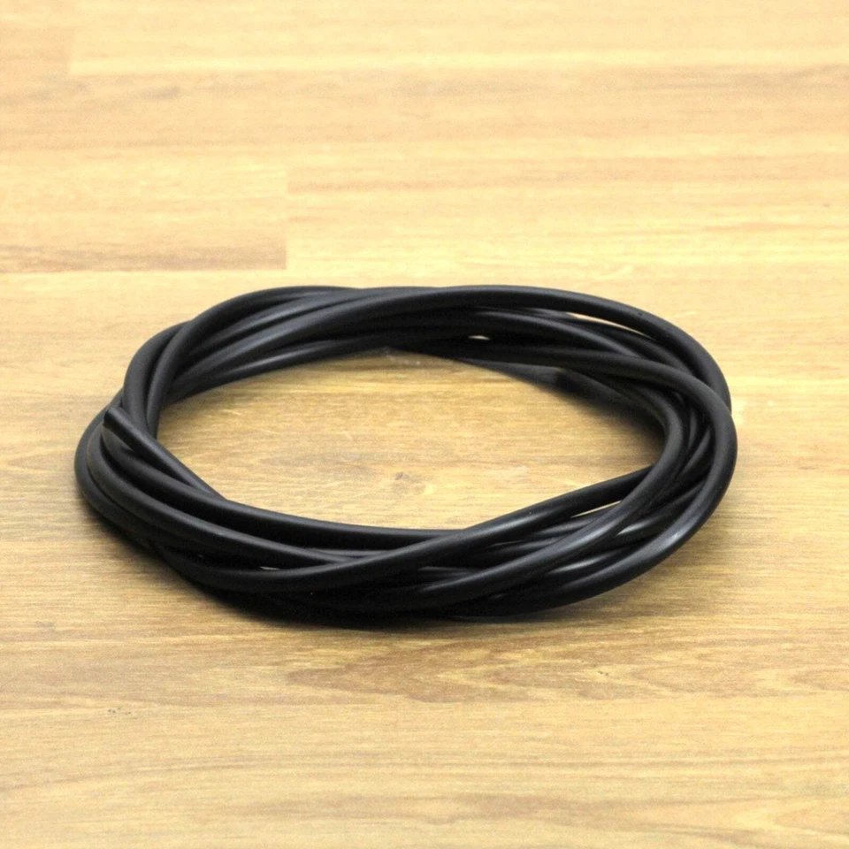 SRAM GX Eagle 12-Speed Trigger Shifter - Lunar - Rear - NEW - Image 3 of 3