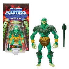 Masters of the Universe Origins Action Figure - Select Figure s