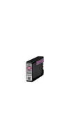 Canon Tintenpatrone OriginalzubehöR PGI-1500XL M Ca. 900 Seiten Magenta 12Ml