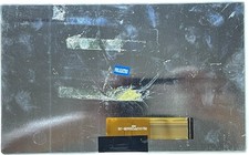 THOMSON TEO-QD10C TEO10-8G SQ101L140R-A9302 LCD Screen