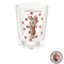 Mini lunettes Sun Art Disney neuves MOGUMOGU porcelet SAN3410-6