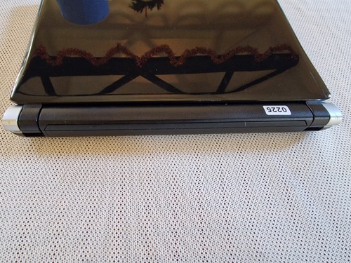 eMachines eM250 Windows XP Atom N270 1.6GHz 1GB RAM 160GB HDD 10.1" Untested - Picture 11 of 15