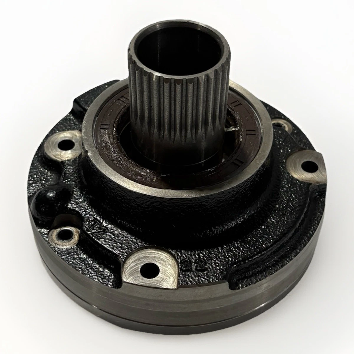Transmission Charging Pump (No part Number) photo 1