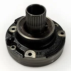 Transmission Charging Pump (No part Number)